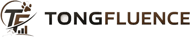 Tongfluence